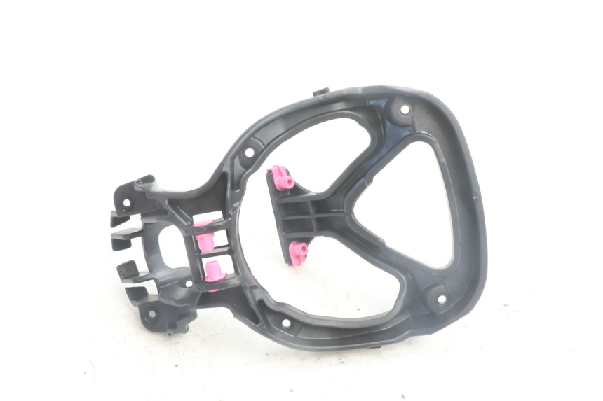 photo de SCHEINWERFER HALTER ASKOLL ESPRO 1 - Detailansicht des Bauteils
