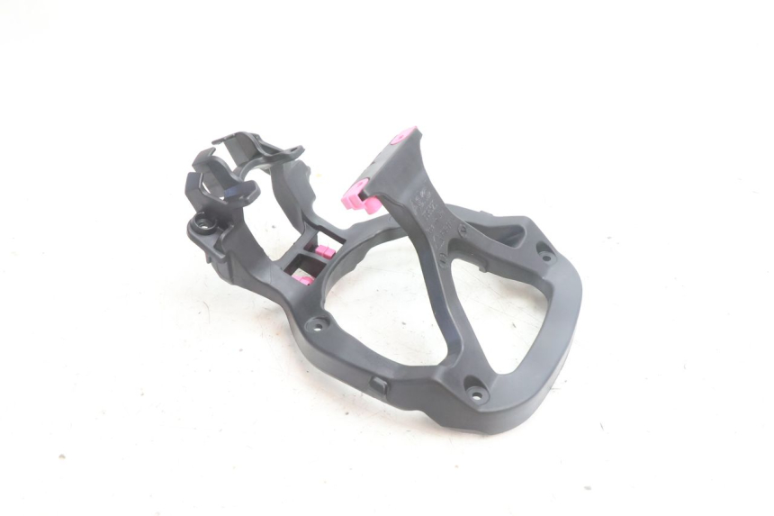 photo de SCHEINWERFER HALTER ASKOLL ESPRO 1 - Alternative Perspektive