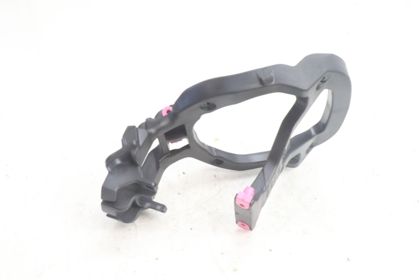 photo de SCHEINWERFER HALTER ASKOLL ESPRO 1 - Technische Nahaufnahme