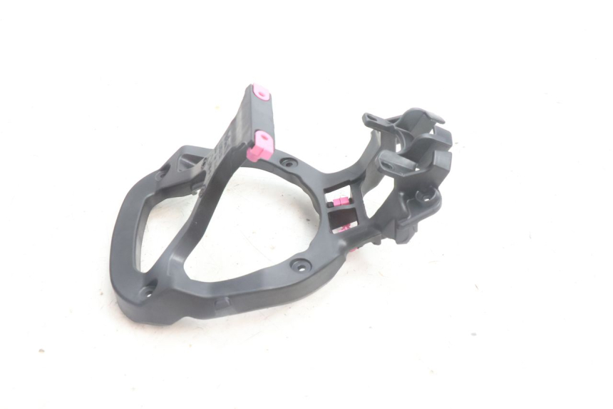 photo de SCHEINWERFER HALTER ASKOLL ESPRO 1 - Gesamtansicht des Produkts