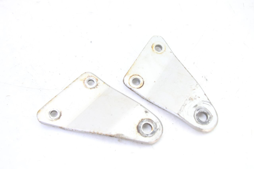 photo de SCHEINWERFER HALTER SUZUKI GS GSE 500 (2001 - 2003) - Technische Nahaufnahme