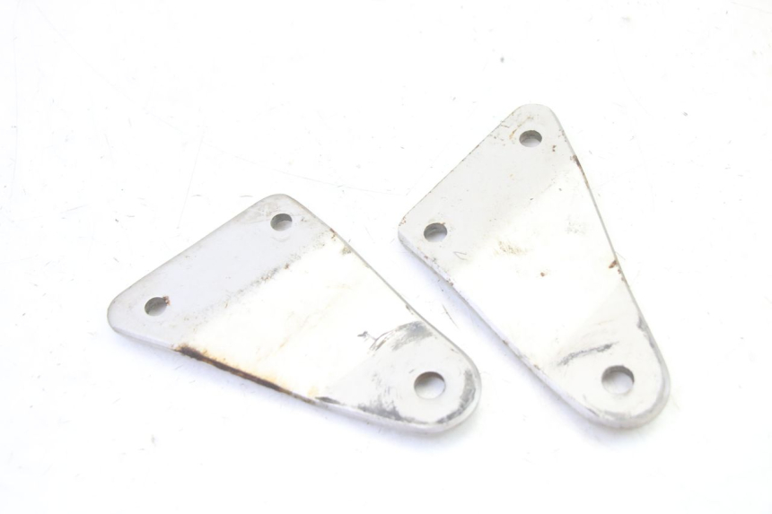 photo de SCHEINWERFER HALTER SUZUKI GS GSE 500 (2001 - 2003) - Gesamtansicht des Produkts