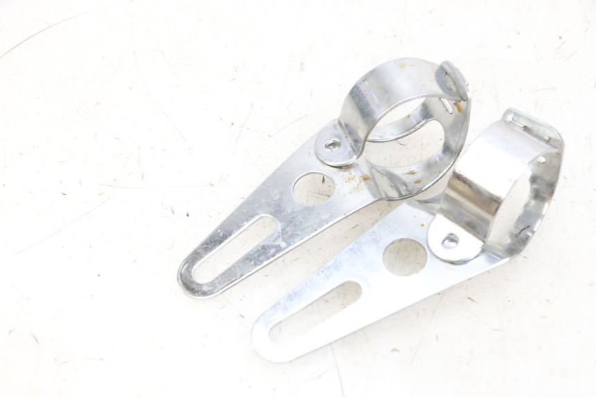 photo de SCHEINWERFER HALTER SUZUKI GSF N BANDIT 600 (1996 - 1999) - Technische Nahaufnahme