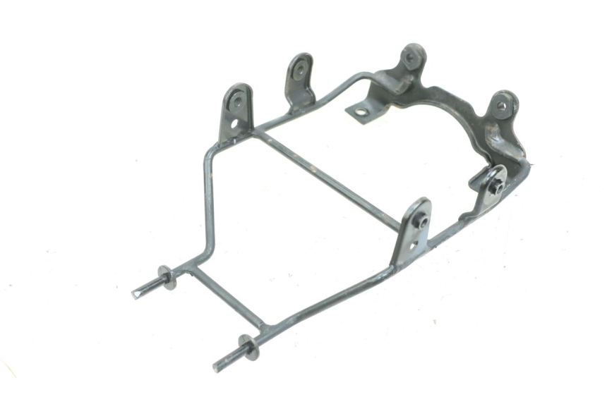 photo de SCHEINWERFER HALTER KYMCO K-PW K-PIPE 50 (2012 - 2017) - Hauptansicht