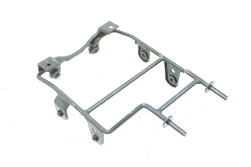 photo de SCHEINWERFER HALTER KYMCO K-PW K-PIPE 50 (2012 - 2017) - Detailansicht des Bauteils