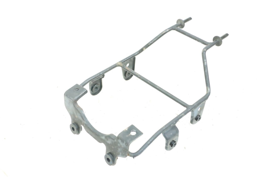 photo de SCHEINWERFER HALTER KYMCO K-PW K-PIPE 50 (2012 - 2017) - Zoom auf Gebrauchszustand