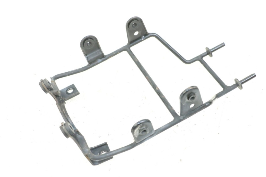 photo de SCHEINWERFER HALTER KYMCO K-PW K-PIPE 50 (2012 - 2017) - Alternative Perspektive