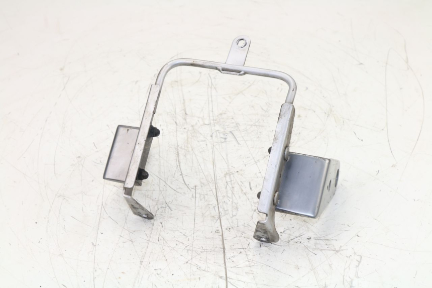 photo de SCHEINWERFER HALTER KAWASAKI ZEPHYR 550 (1991 - 1998) - Hauptansicht