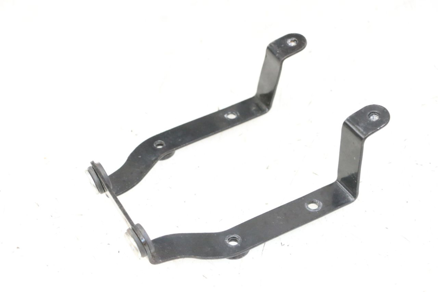 photo de SCHEINWERFER HALTER KIDEN KD125-G 125 (2018 - 2022) - Zoom auf Gebrauchszustand