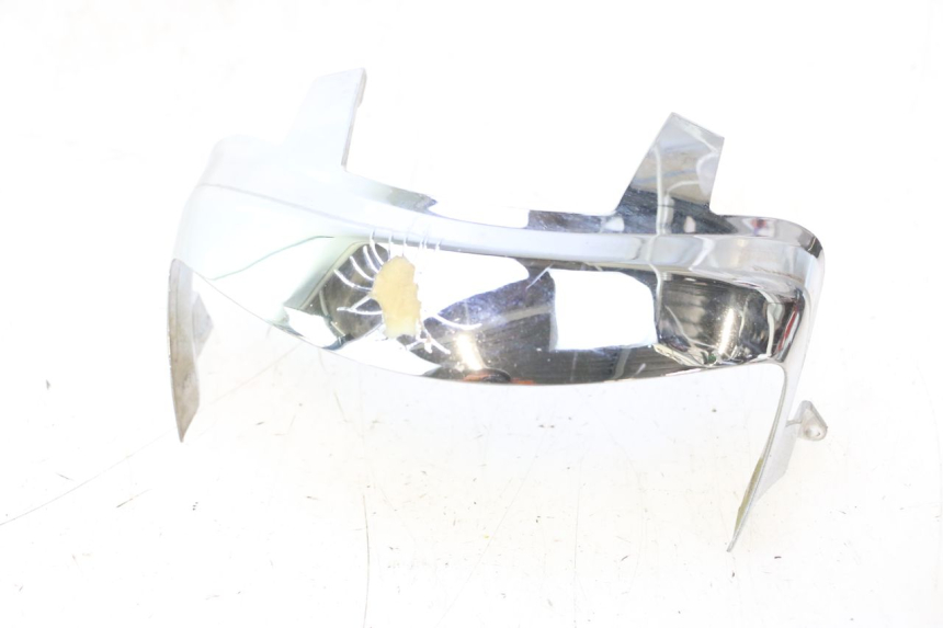 photo de SCHEINWERFER HALTER PIAGGIO LIBERTY IGET 4T 50 (2015 - 2020) - Hauptansicht