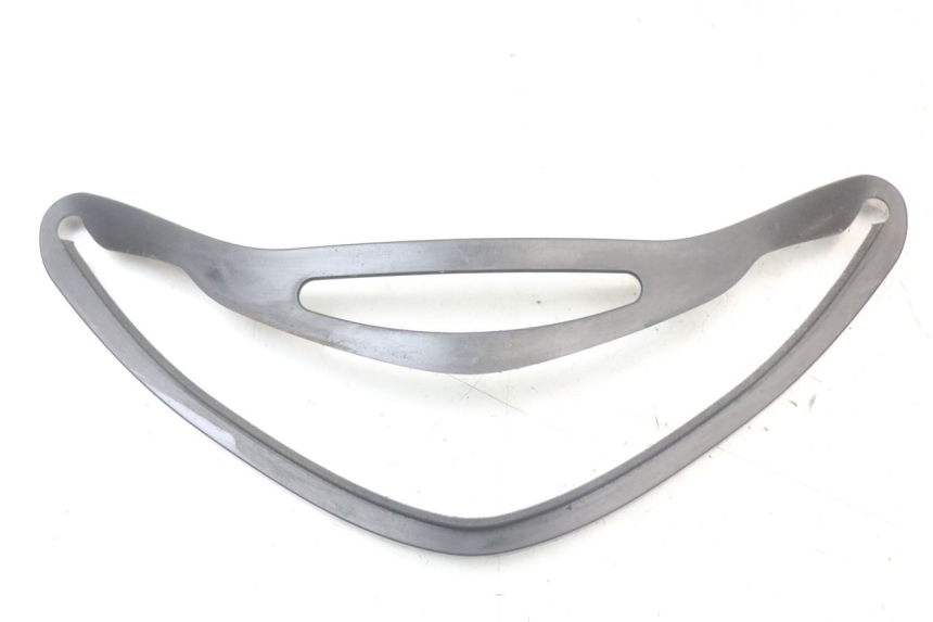 photo de SCHEINWERFER HALTER PIAGGIO MP3 HPE 350 (2018 - 2020) - Hauptansicht