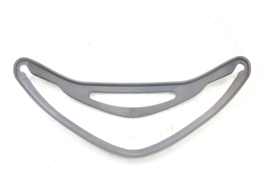 photo de SCHEINWERFER HALTER PIAGGIO MP3 HPE 350 (2018 - 2020) - Zoom auf Gebrauchszustand