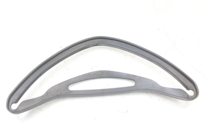 photo de SCHEINWERFER HALTER PIAGGIO MP3 HPE 350 (2018 - 2020) - Alternative Perspektive