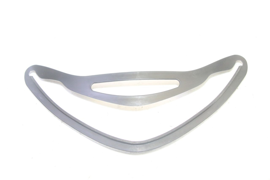 photo de SCHEINWERFER HALTER PIAGGIO MP3 HPE 350 (2018 - 2020) - Hauptansicht