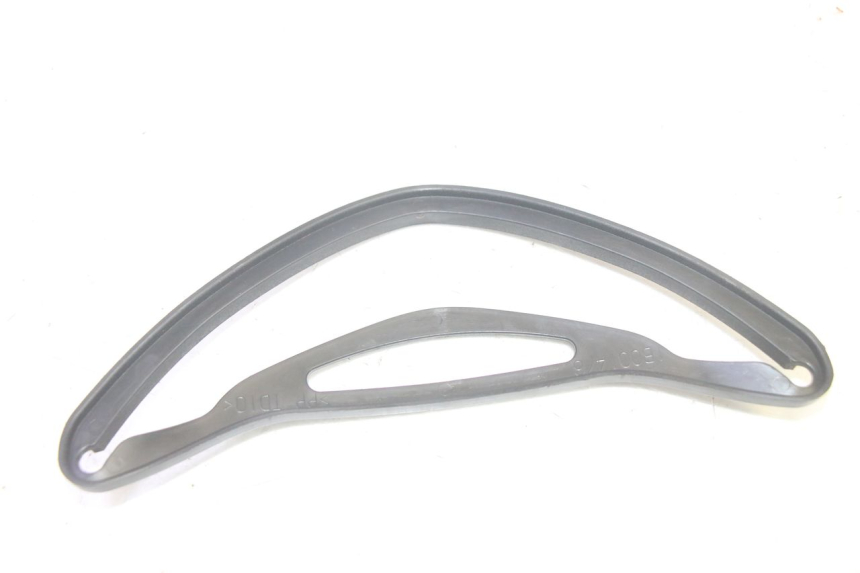 photo de SCHEINWERFER HALTER PIAGGIO MP3 HPE 350 (2018 - 2020) - Alternative Perspektive