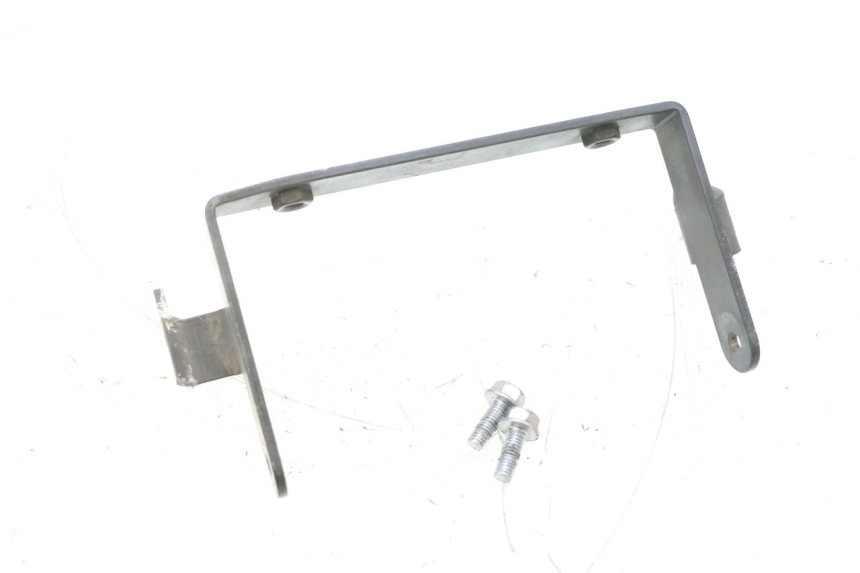 photo de SCHEINWERFER HALTER YAMAHA NEOS NEO'S 4T 50 (2008 - 2016) - Detailansicht des Bauteils