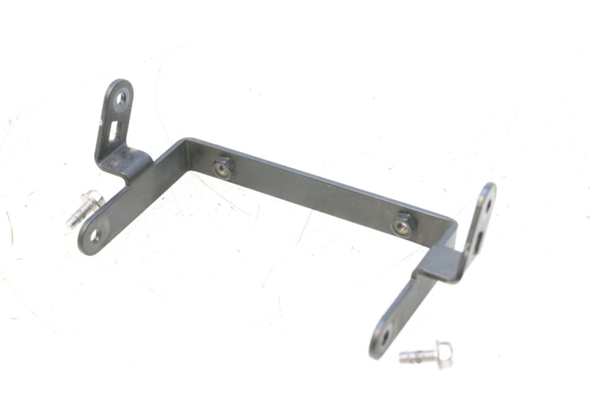 photo de SCHEINWERFER HALTER YAMAHA NEOS NEO'S 4T 50 (2008 - 2016) - Zoom auf Gebrauchszustand