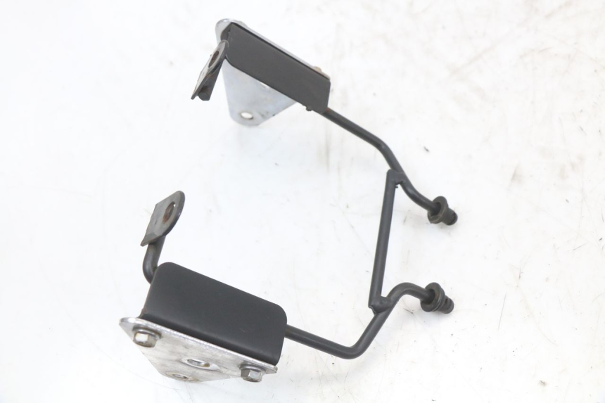 photo de SCHEINWERFER HALTER ASTOR ORCAL 125 (2015 - 2017) - Hauptansicht