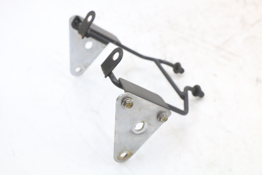 photo de SCHEINWERFER HALTER ASTOR ORCAL 125 (2015 - 2017) - Alternative Perspektive