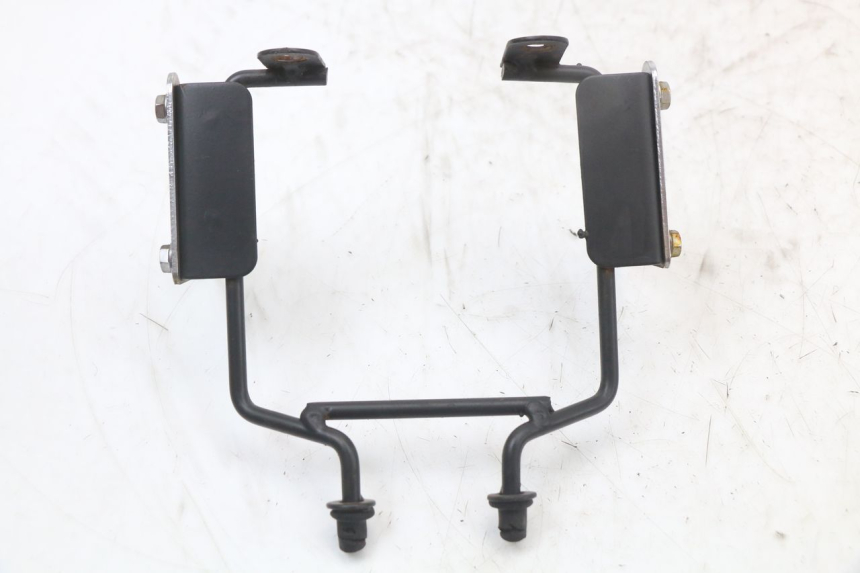 photo de SCHEINWERFER HALTER ASTOR ORCAL 125 (2015 - 2017) - Technische Nahaufnahme