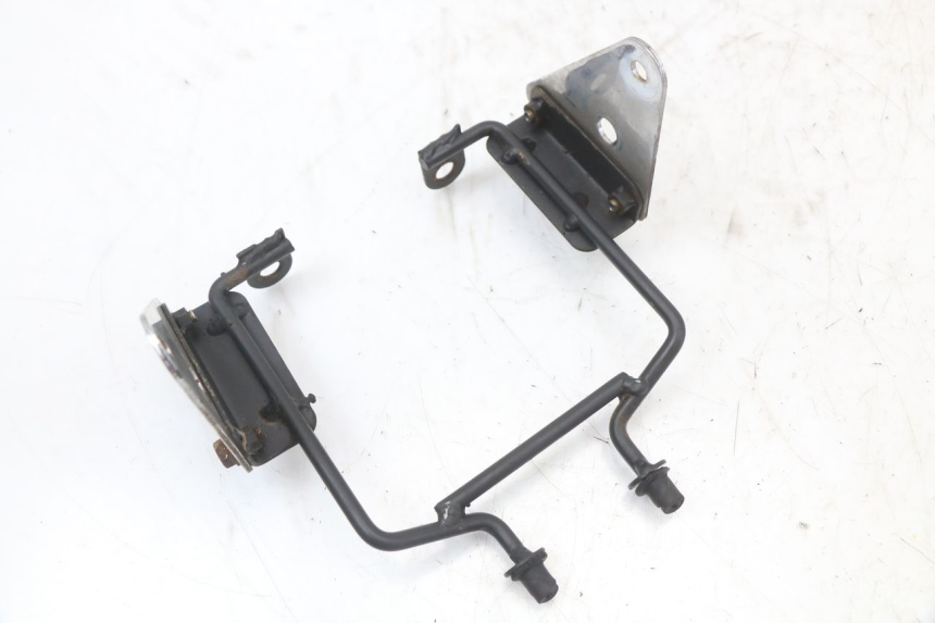 photo de SCHEINWERFER HALTER ASTOR ORCAL 125 (2015 - 2017) - Gesamtansicht des Produkts