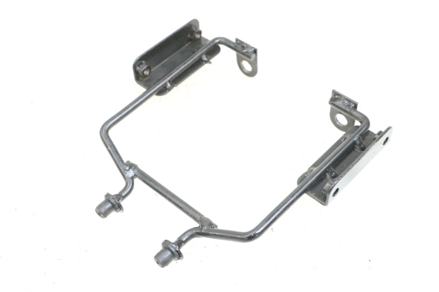 photo de SCHEINWERFER HALTER ASTOR ORCAL 125 (2015 - 2017) - Detailansicht des Bauteils