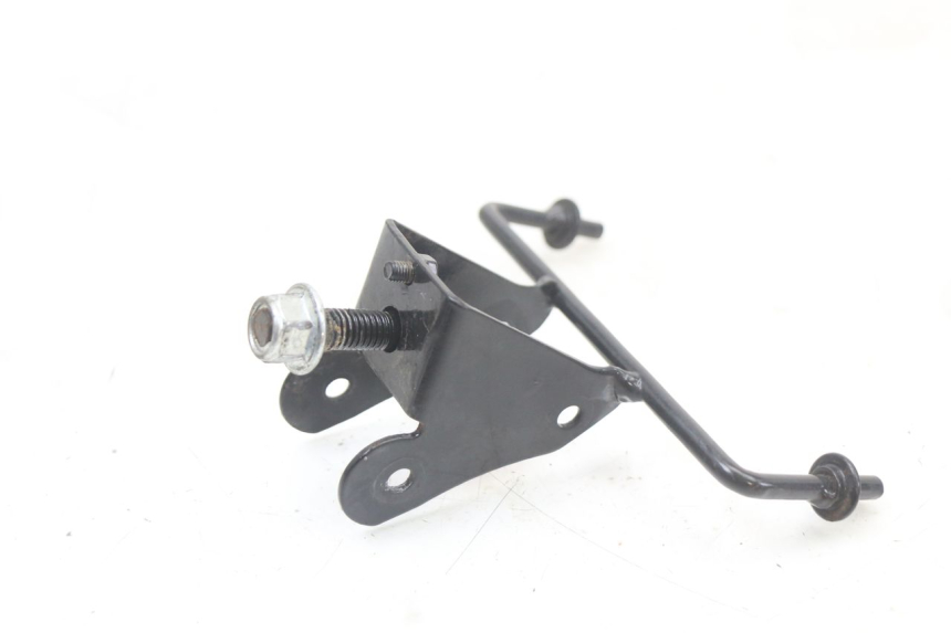 photo de SCHEINWERFER HALTER REGAL RAPTOR RAXTER 2 125 (2007 - 2015) - Hauptansicht