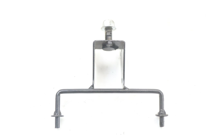 photo de SCHEINWERFER HALTER REGAL RAPTOR RAXTER 2 125 (2007 - 2015) - Technische Nahaufnahme