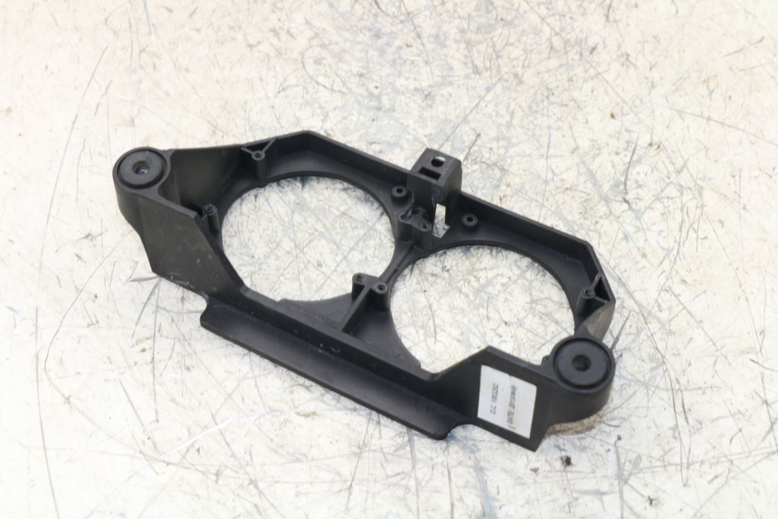 photo de SCHEINWERFER HALTER RIEJU RS SPORT NAKED 50 (2013 - 2018) - Hauptansicht