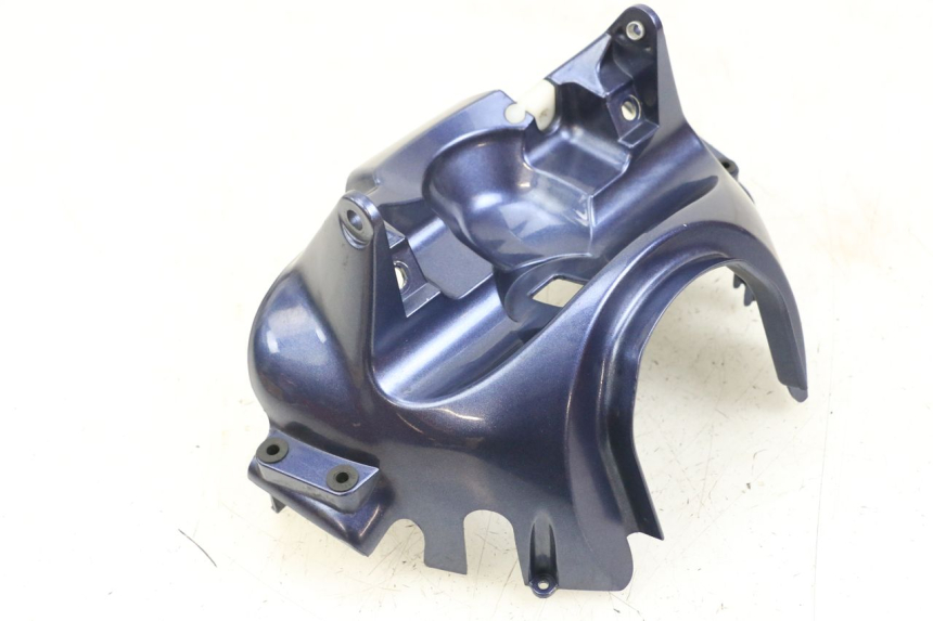 photo de SCHEINWERFER HALTER APRILIA SCARABEO GT 125 (1999 - 2007) - Hauptansicht