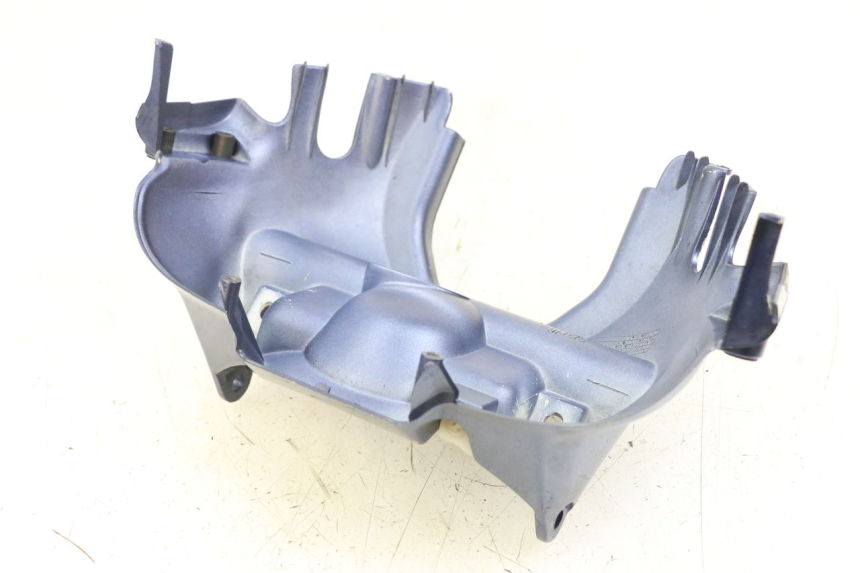 photo de SCHEINWERFER HALTER APRILIA SCARABEO GT 125 (1999 - 2007) - Zoom auf Gebrauchszustand