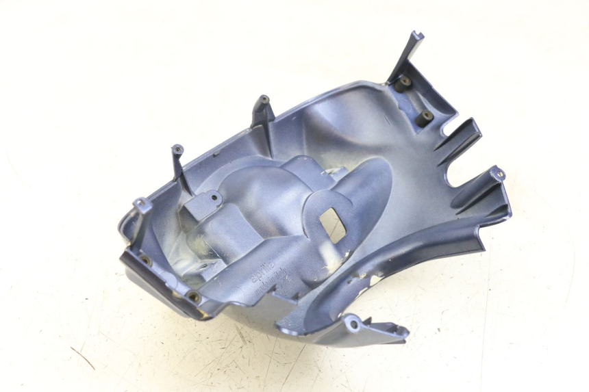 photo de SCHEINWERFER HALTER APRILIA SCARABEO GT 125 (1999 - 2007) - Alternative Perspektive