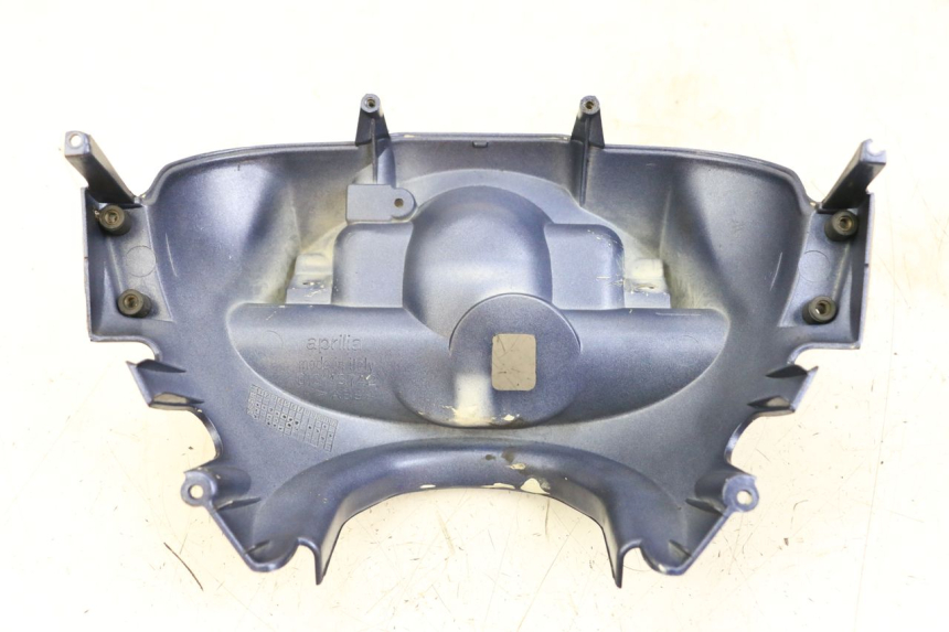 photo de SCHEINWERFER HALTER APRILIA SCARABEO GT 125 (1999 - 2007) - Gesamtansicht des Produkts