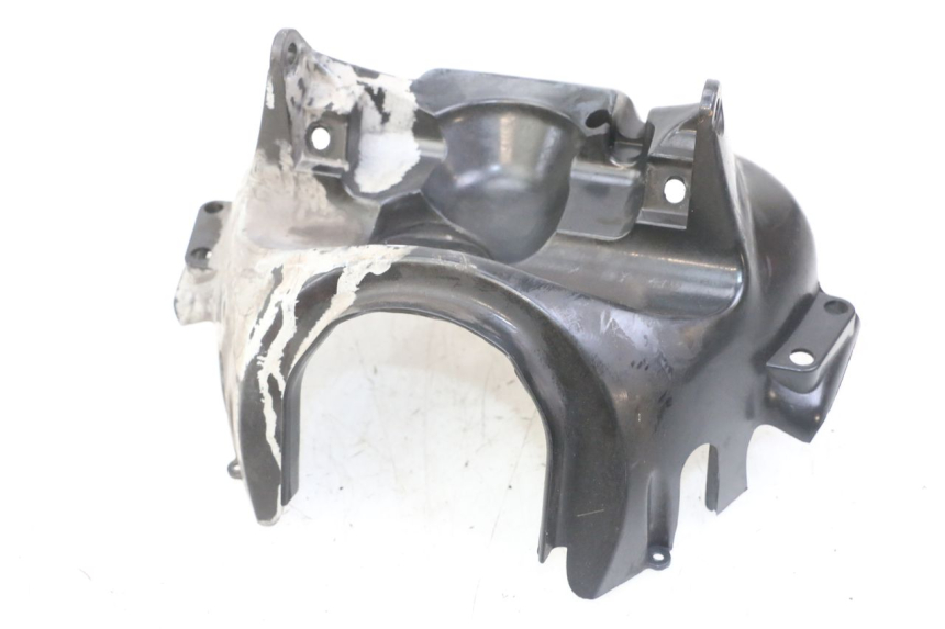 photo de SCHEINWERFER HALTER APRILIA SCARABEO GT TOURING 125 (1999 - 2005) - Hauptansicht