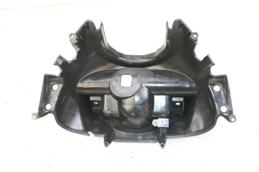 photo de SCHEINWERFER HALTER APRILIA SCARABEO GT TOURING 125 (1999 - 2005) - Technische Nahaufnahme