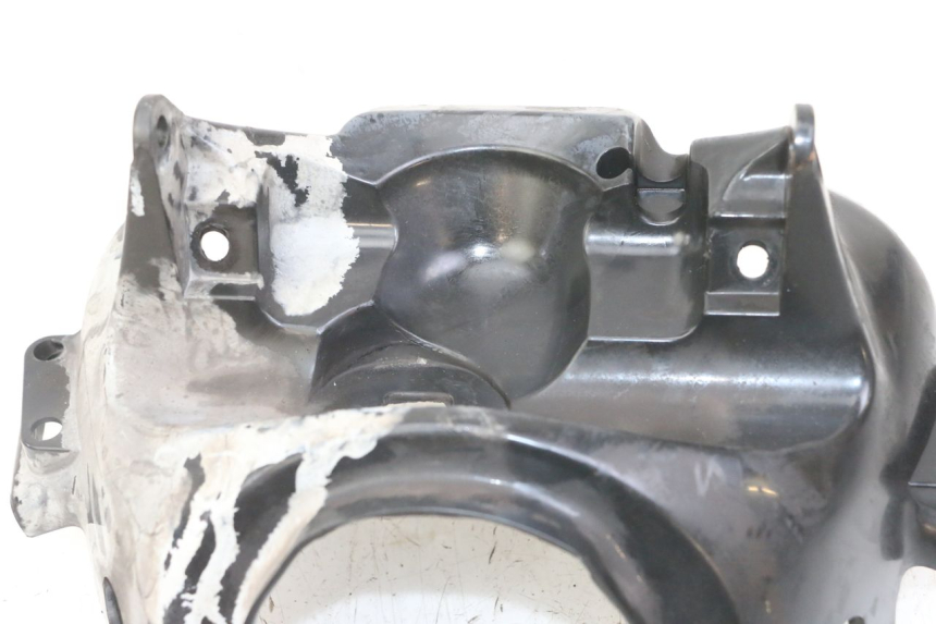 photo de SCHEINWERFER HALTER APRILIA SCARABEO GT TOURING 125 (1999 - 2005) - Gesamtansicht des Produkts