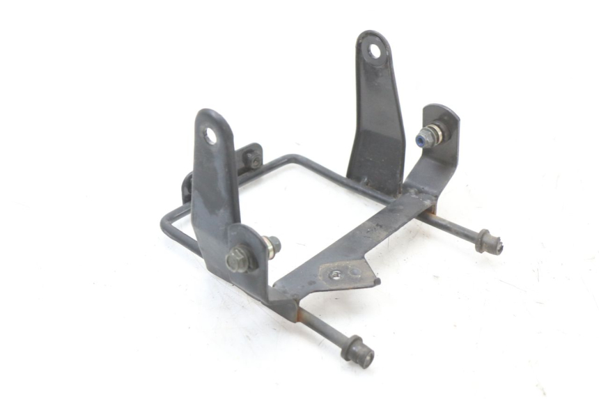 photo de SCHEINWERFER HALTER SKYTEAM SKYMAX PRO 125 (2012 - 2016) - Hauptansicht