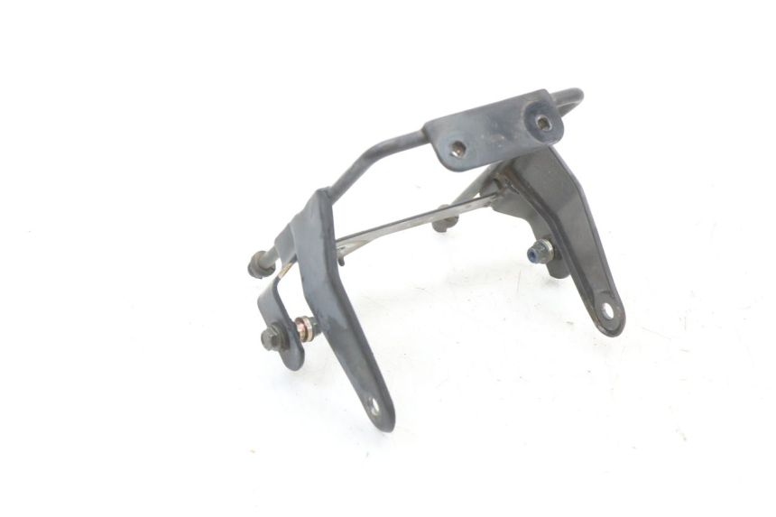 photo de SCHEINWERFER HALTER SKYTEAM SKYMAX PRO 125 (2012 - 2016) - Detailansicht des Bauteils