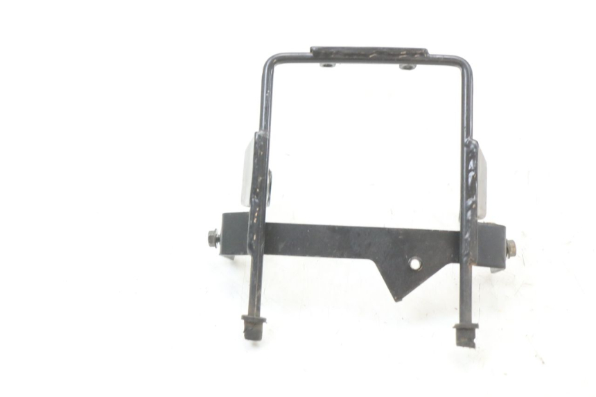 photo de SCHEINWERFER HALTER SKYTEAM SKYMAX PRO 125 (2012 - 2016) - Alternative Perspektive