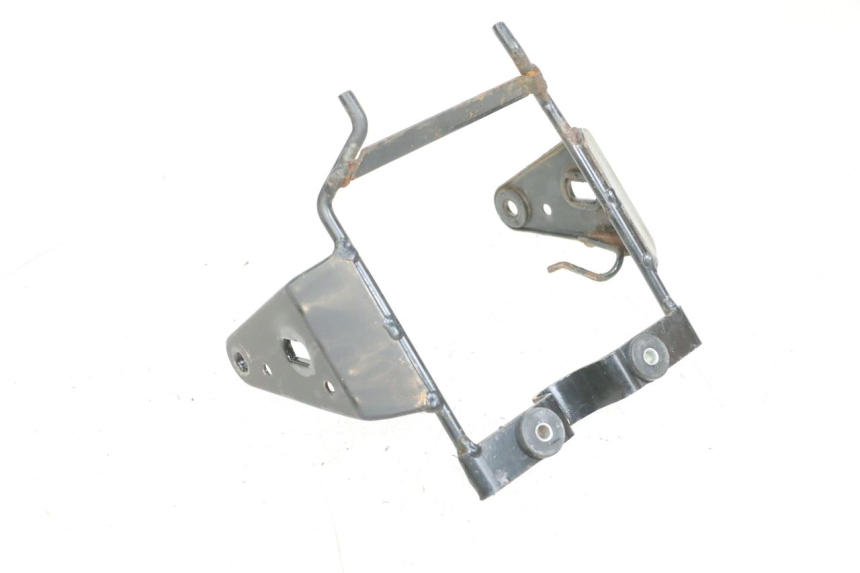 photo de SCHEINWERFER HALTER DAELIM VJ ROADWIN FI 125 (2008 - 2017) - Detailansicht des Bauteils