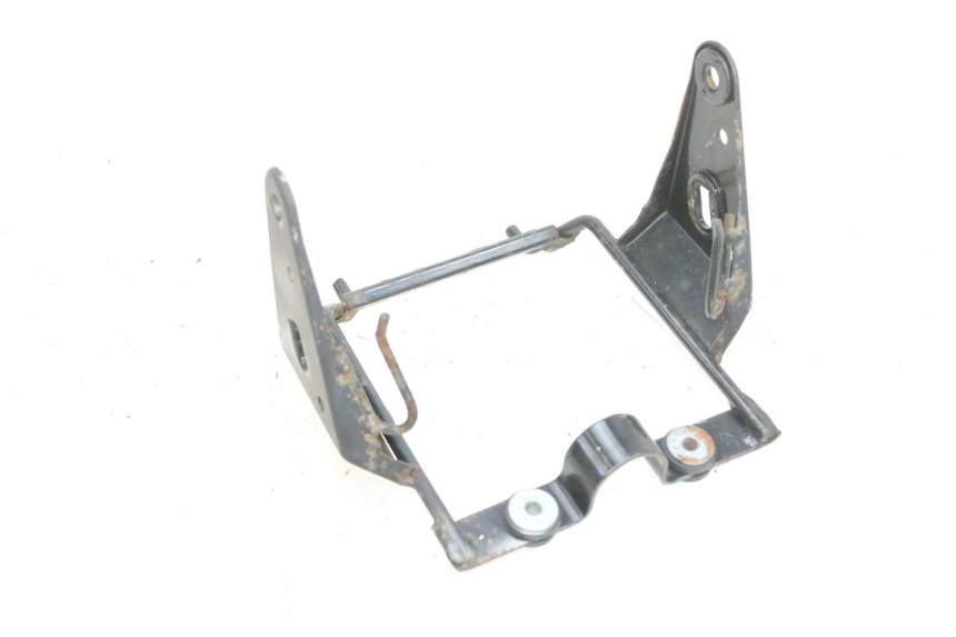 photo de SCHEINWERFER HALTER DAELIM VJ ROADWIN FI 125 (2008 - 2017) - Alternative Perspektive