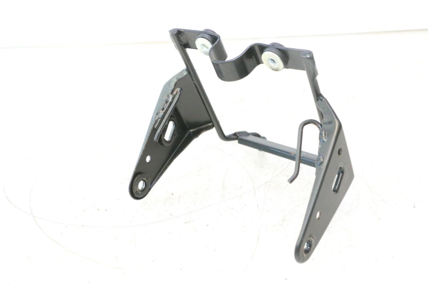 photo de SCHEINWERFER HALTER DAELIM VJ ROADWIN 125 (2004 - 2007) - Hauptansicht