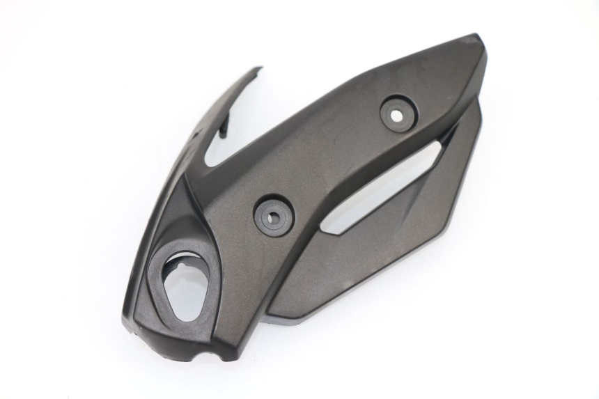 photo de SCHEINWERFER HALTER YAMAHA XJ6 ABS 600 (2008 - 2016) - Hauptansicht