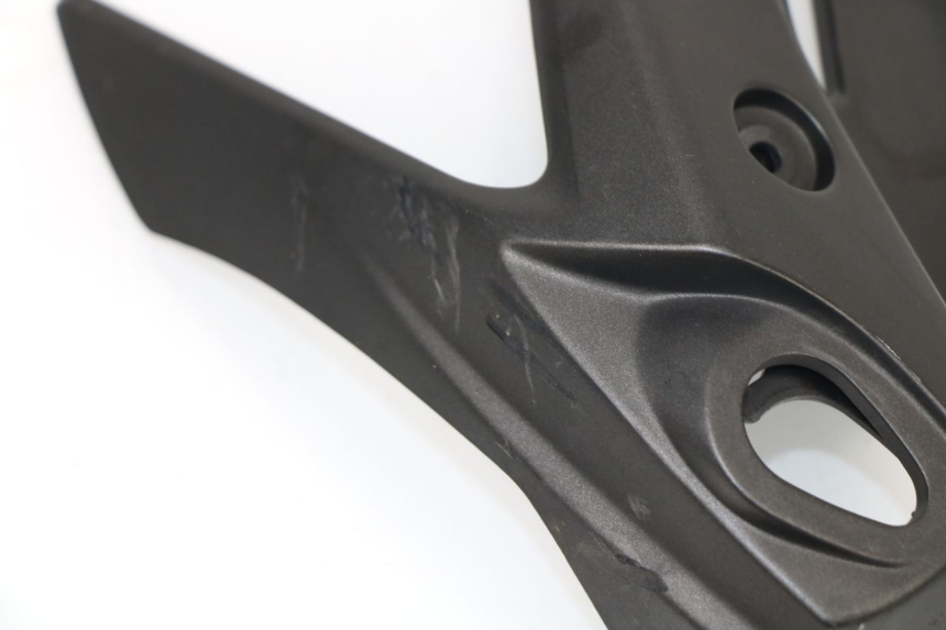 photo de SCHEINWERFER HALTER YAMAHA XJ6 ABS 600 (2008 - 2016) - Zoom auf Gebrauchszustand