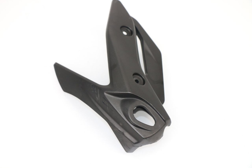 photo de SCHEINWERFER HALTER YAMAHA XJ6 ABS 600 (2008 - 2016) - Alternative Perspektive