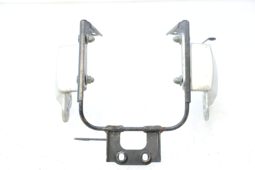 photo de SCHEINWERFER HALTER YAMAHA XJR 1300 (1998 - 2002) - Detailansicht des Bauteils
