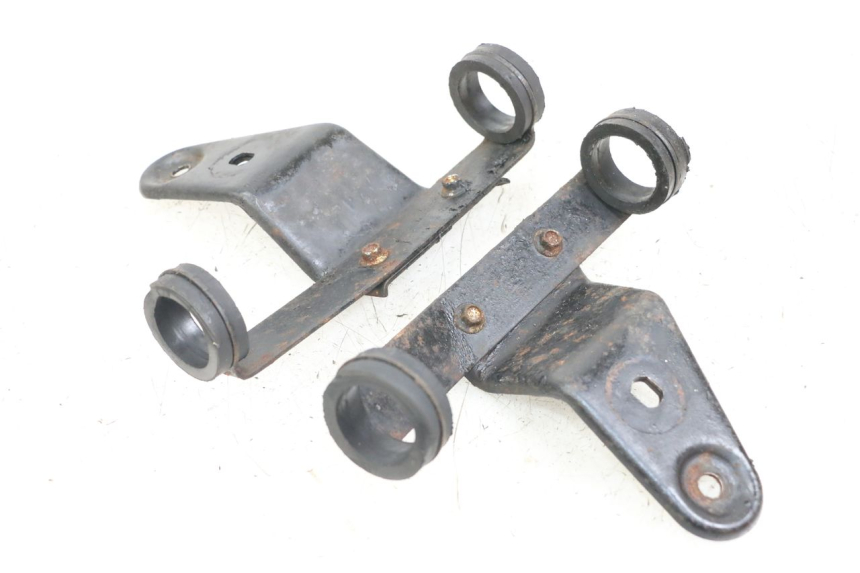 photo de SCHEINWERFER HALTER SYM XS 125 (2007 - 2016) - Hauptansicht