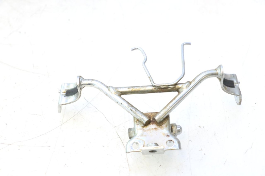 photo de SCHEINWERFER HALTER YAMAHA XV VIRAGO 535 (1988 - 2004) - Zoom auf Gebrauchszustand