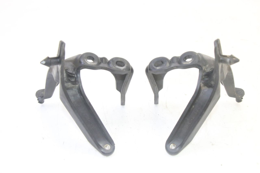 photo de SCHEINWERFER HALTER YAMAHA YFM R RAPTOR 250 (2008 - 2014) - Hauptansicht