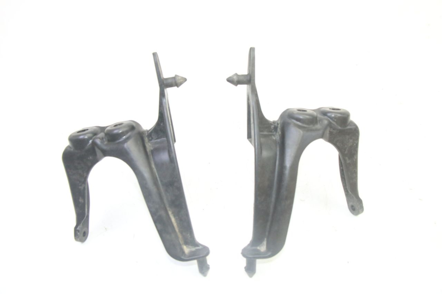 photo de SCHEINWERFER HALTER YAMAHA YFM R RAPTOR 250 (2008 - 2014) - Detailansicht des Bauteils